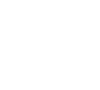 潼南動(dòng)態(tài)